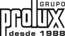 Logo prolux