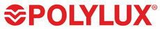 Logo%20polylux%20cmyk