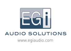 Egi audio%20solutions web