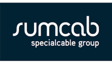 Sumcab specialcable%20