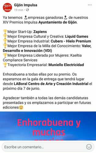 Noticia201805