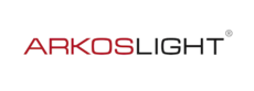 Logotipo%20arkoslight%202018 ok