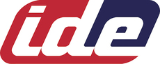 Logo%20ide.jpg