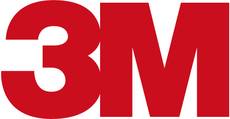 3m logo