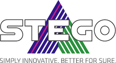 Logo stego