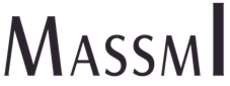 Massmi logo