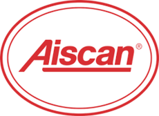 Aiscan