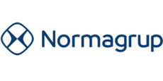 Normagrup