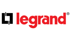 Legrand