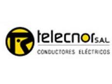 Telecnor