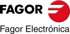 Fagor electronica%20