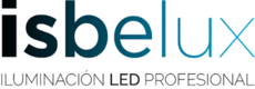 Isbelux%20led%20