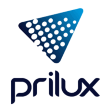 Prilux