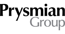 Prysmian