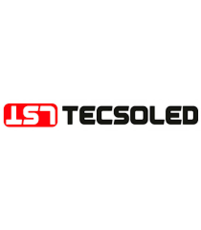 Tecsoled