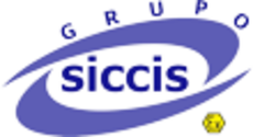 Grupo siccis