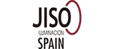 Jisospain web