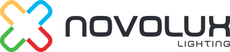 Logocolor novolux 1 