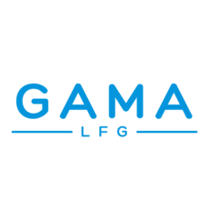 Logotipo%20gama%20grande