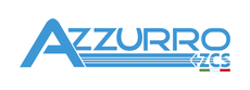 Logoazzurrozcs%20%282023%29